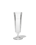 Verceral - Champagne flute - Ana