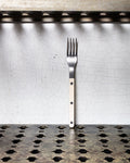 Sabre - Bistrot Fork - Ivory