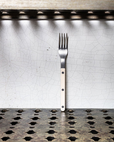 Sabre - Bistrot Fork - Ivory