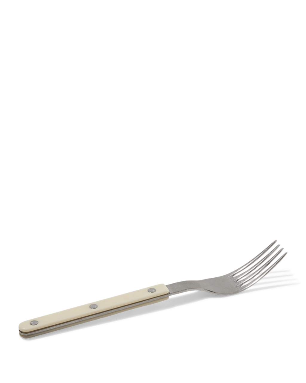 Sabre - Bistrot Fork - Ivory