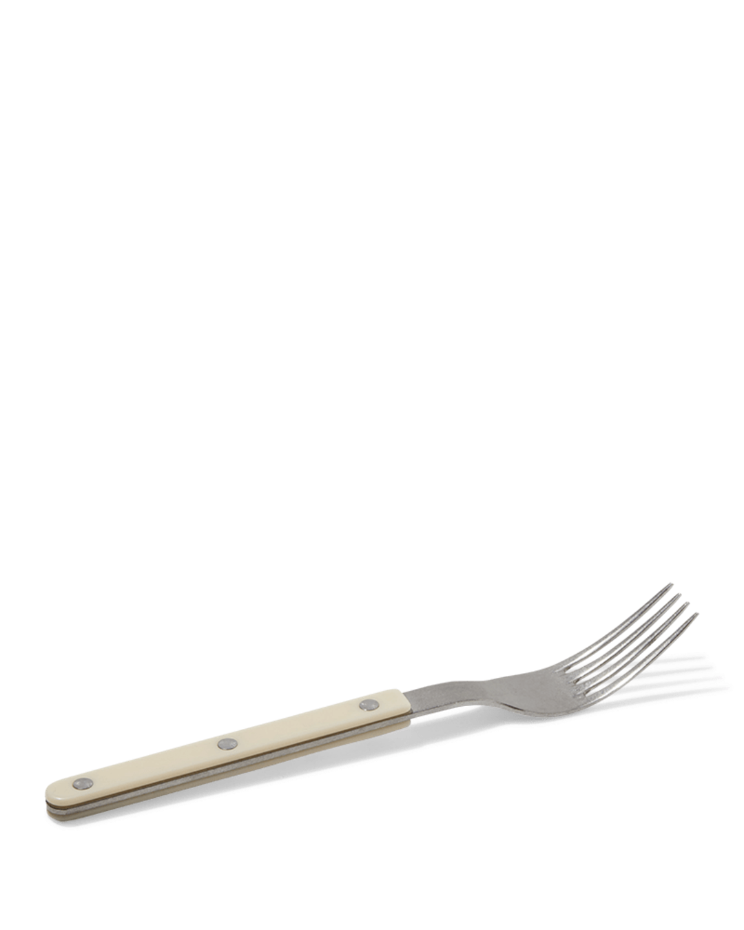 Sabre - Bistrot Fork - Ivory