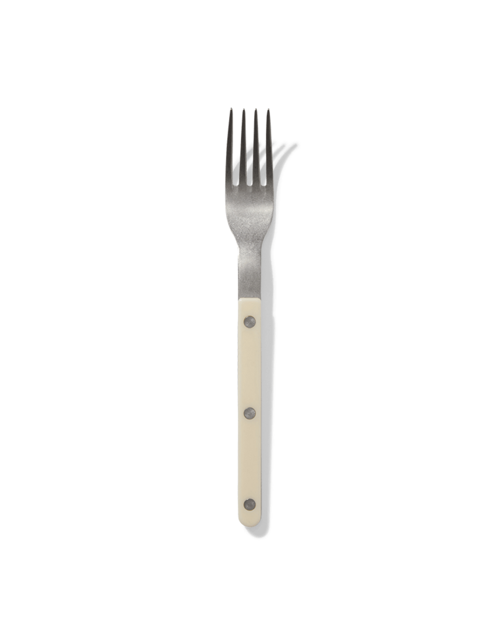 Sabre - Bistrot Fork - Ivory