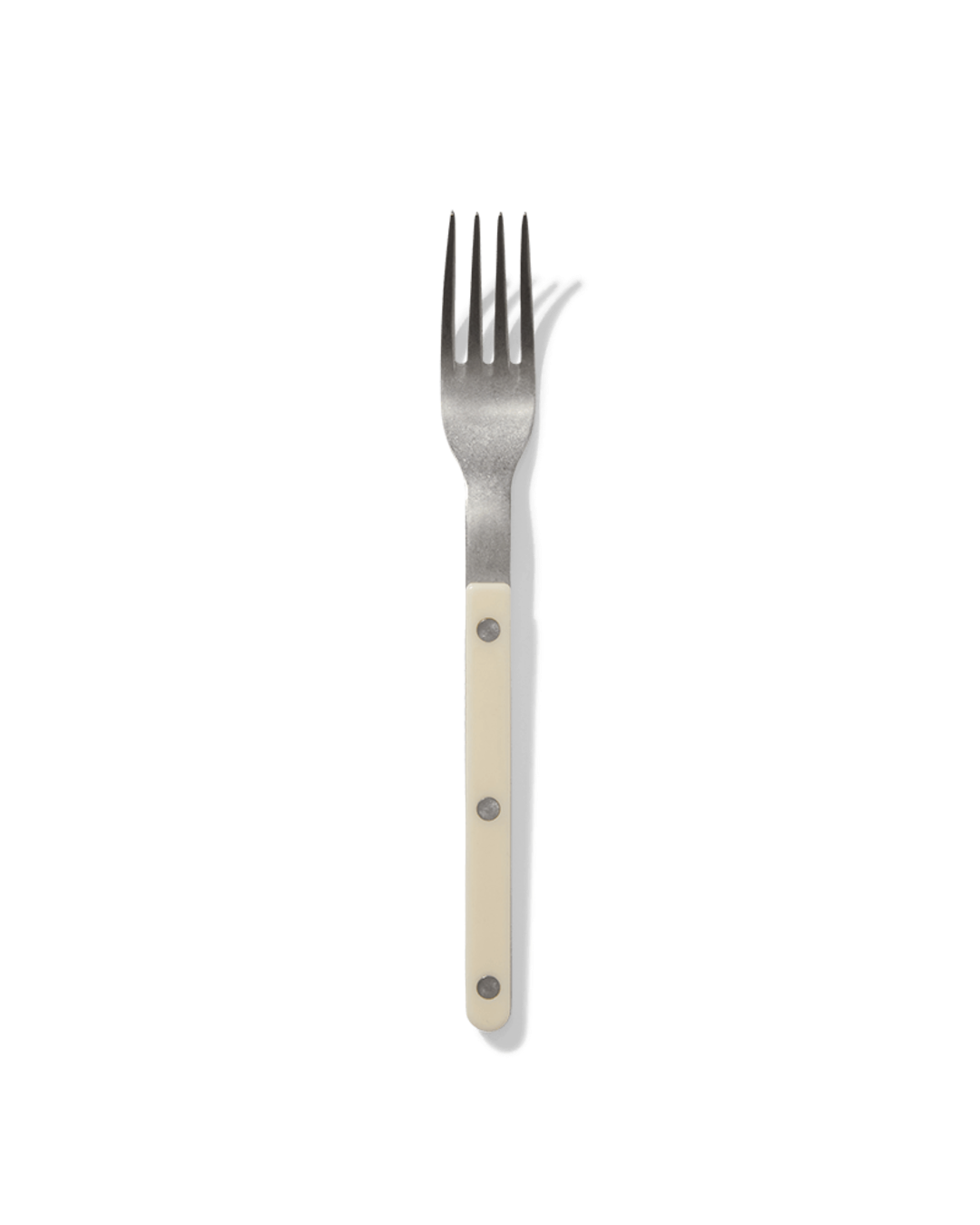 Sabre - Bistrot Fork - Ivory