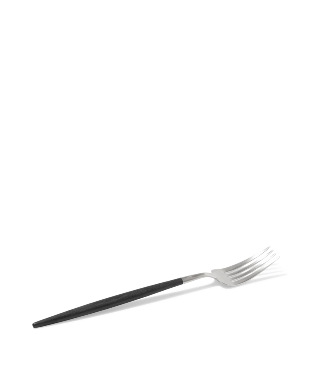 Cutipol - Fourchette Goa En Acier Inoxydable Et Résine