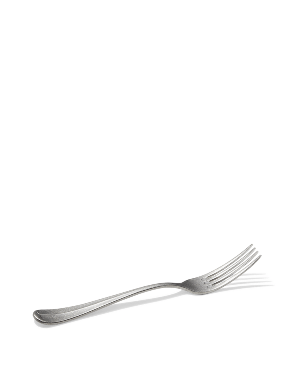 Serax - Fourchette Surface