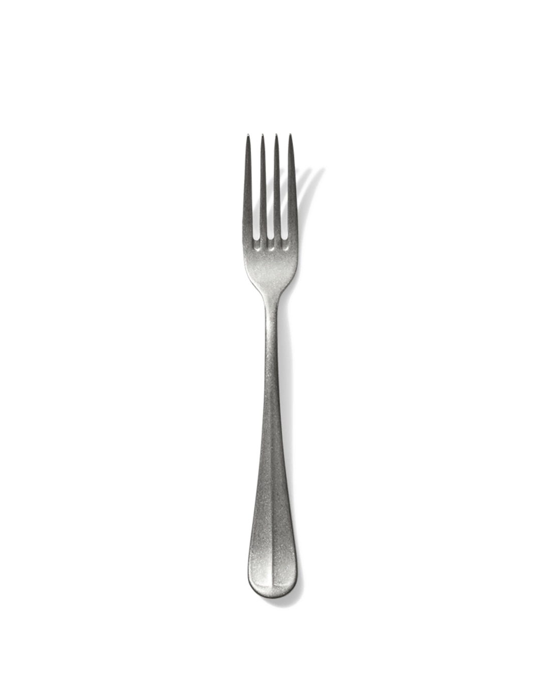 Serax - Fourchette Surface
