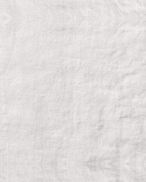 Optical White