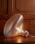 Petite Friture - Lampe Ampoule À Poser Tidelight