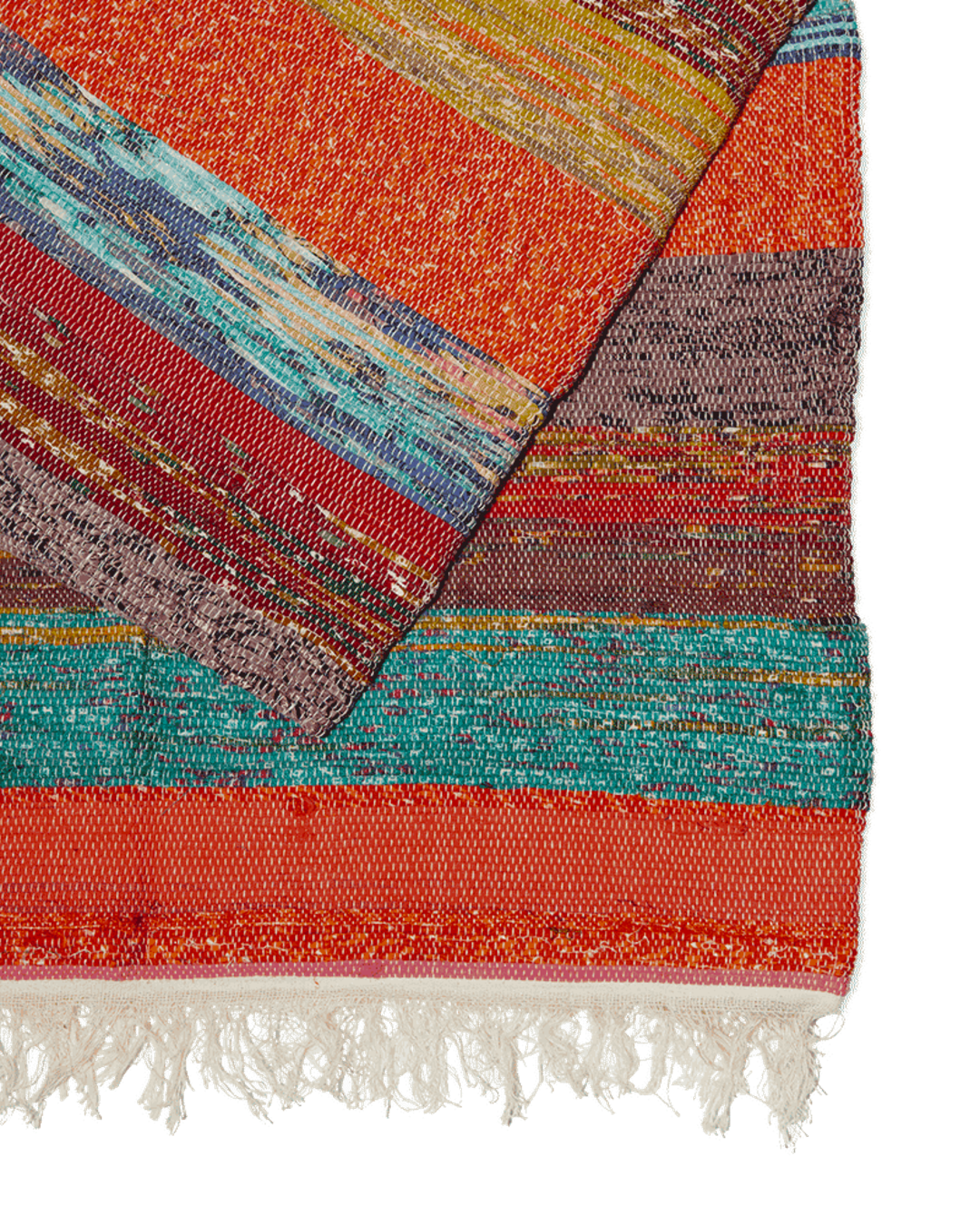 Puebco - Lirette Multicolore