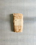 Incausa - Puri medium meditation bundle