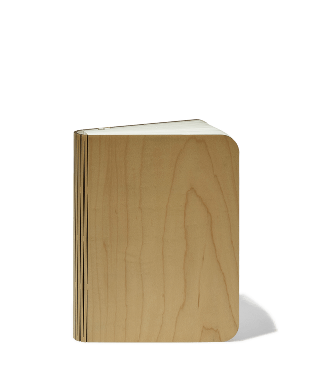Lumio - Blanc & Bois