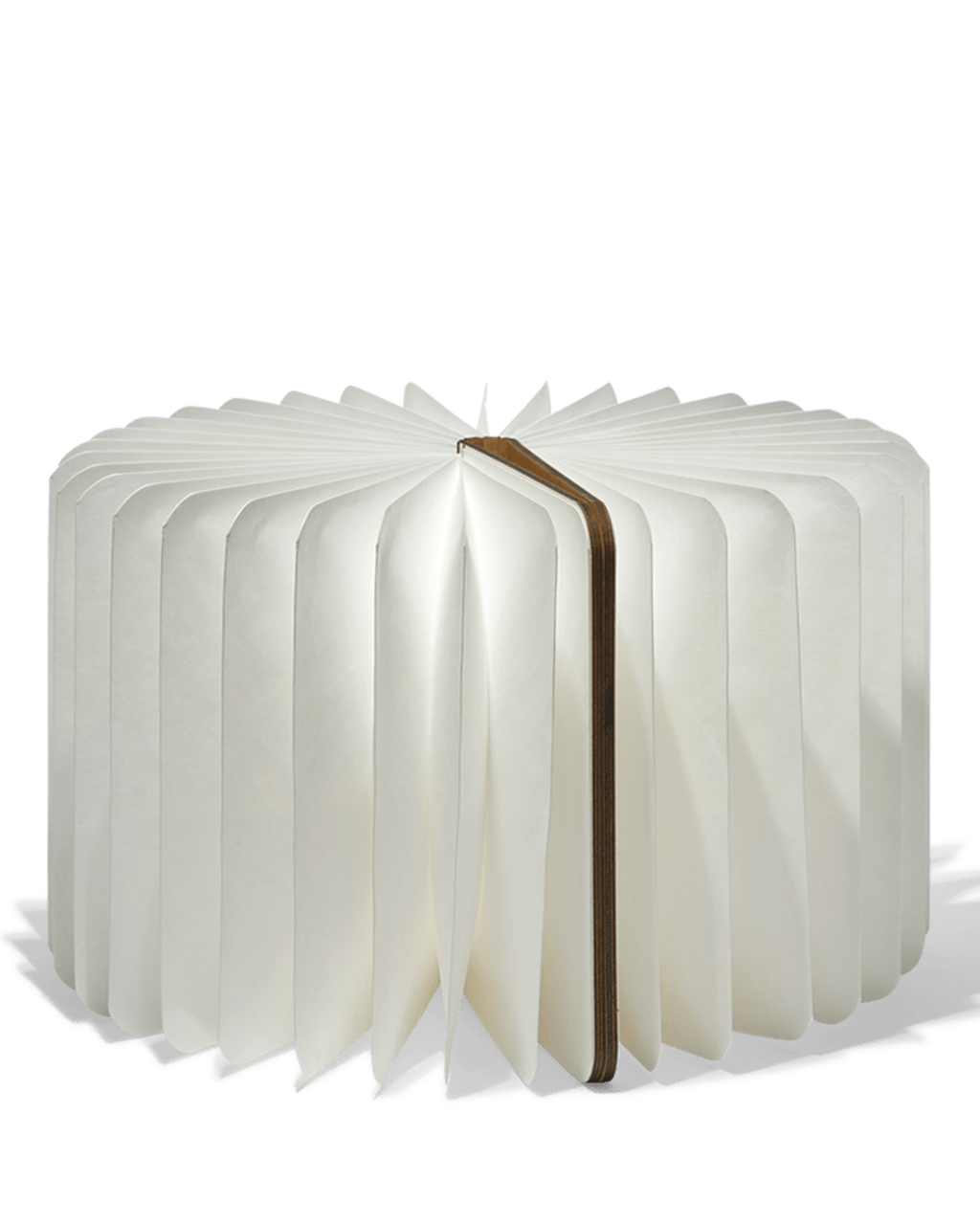Lumio - Blanc & Bois