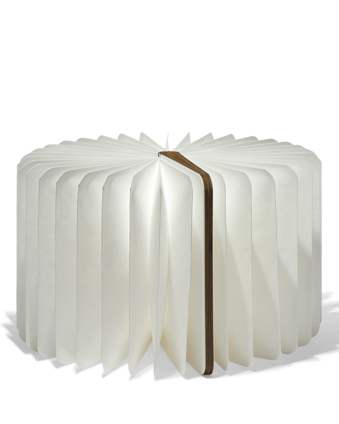 Lumio - Blanc & Bois