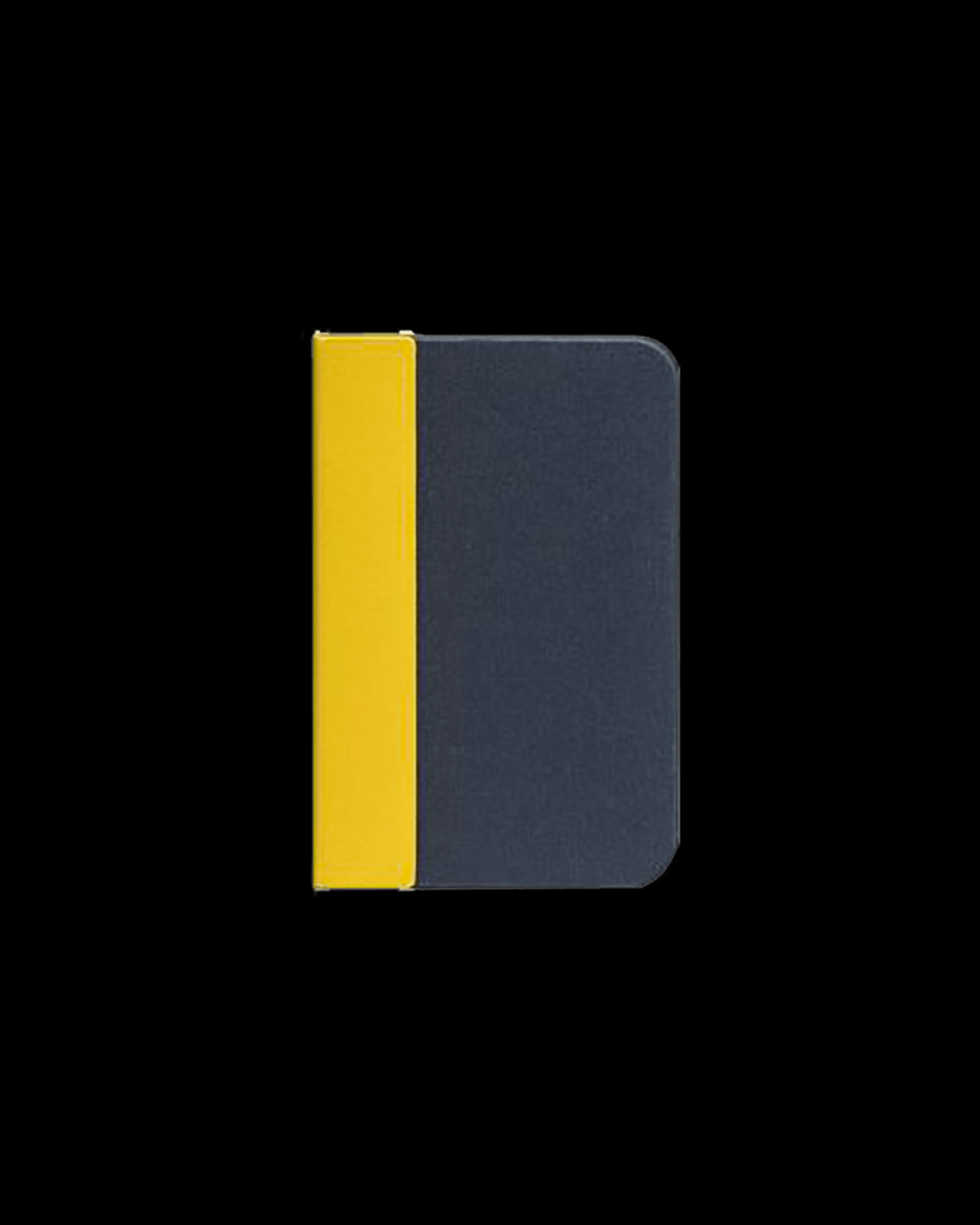 Lumio - Mini - Bleu & Jaune