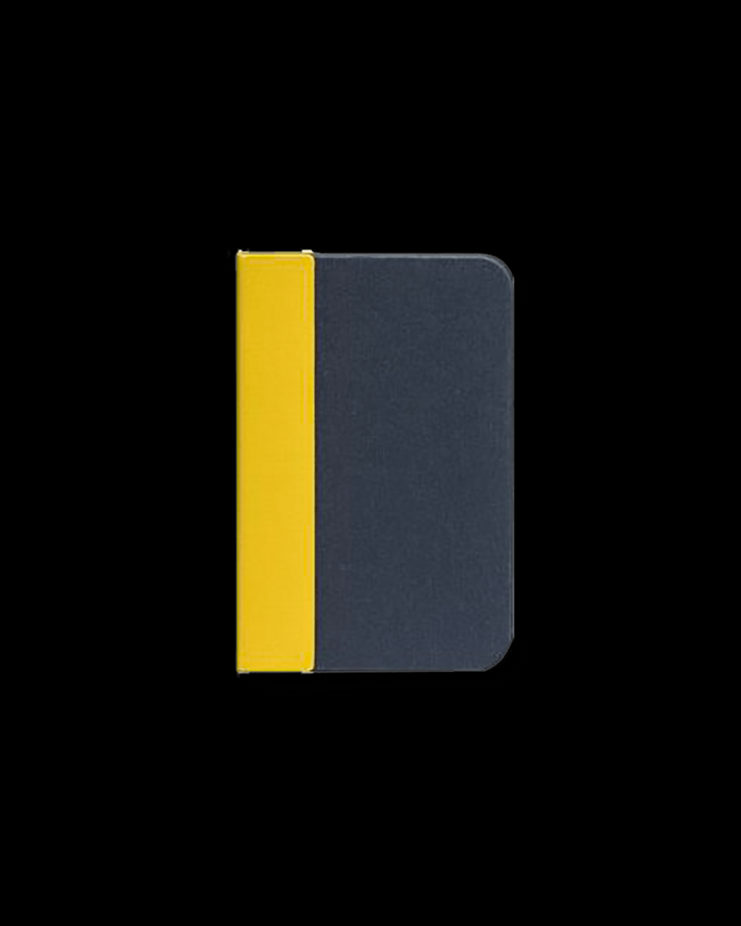 Lumio - Mini - Bleu & Jaune