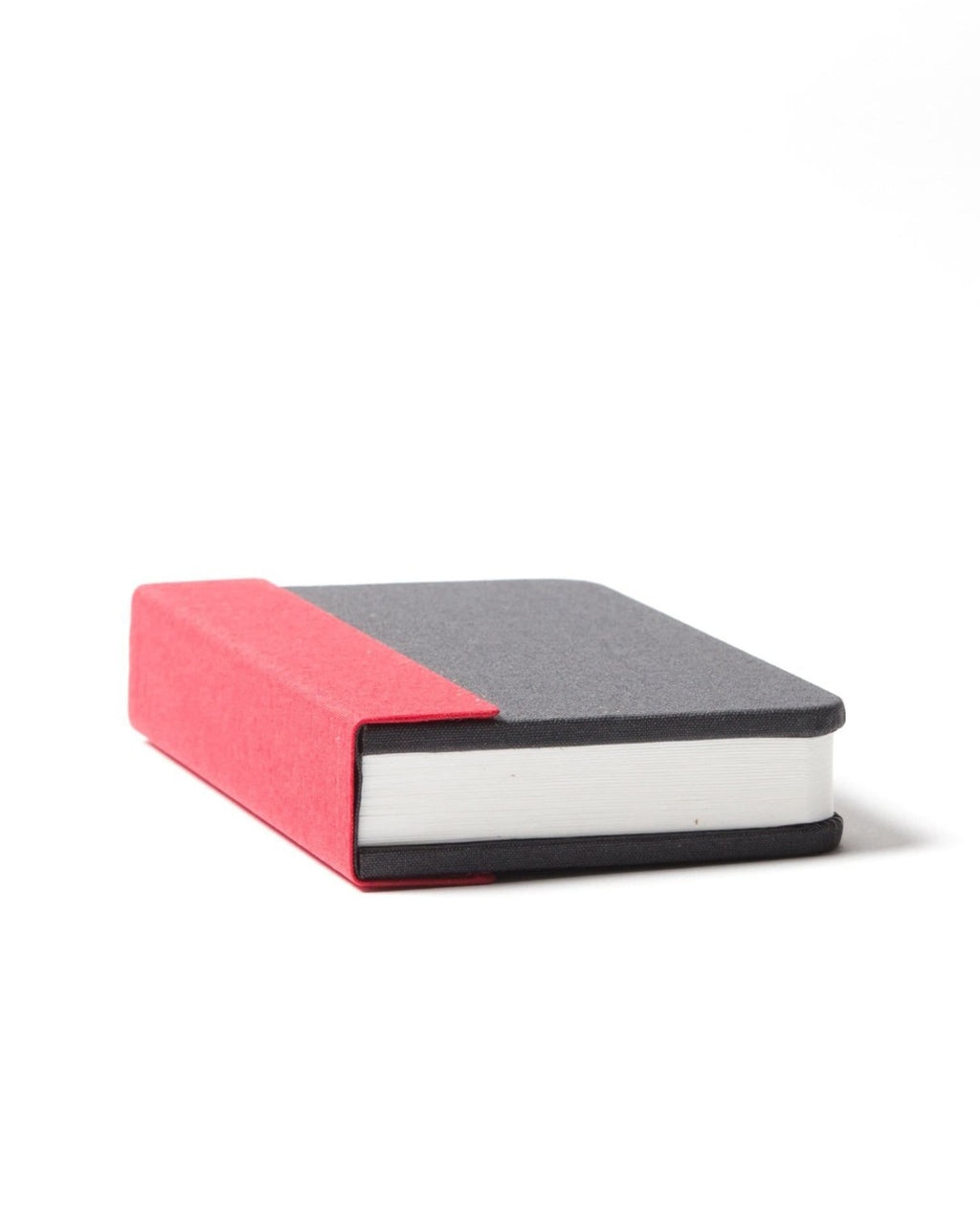 Lumio - Mini - Rouge & Noir
