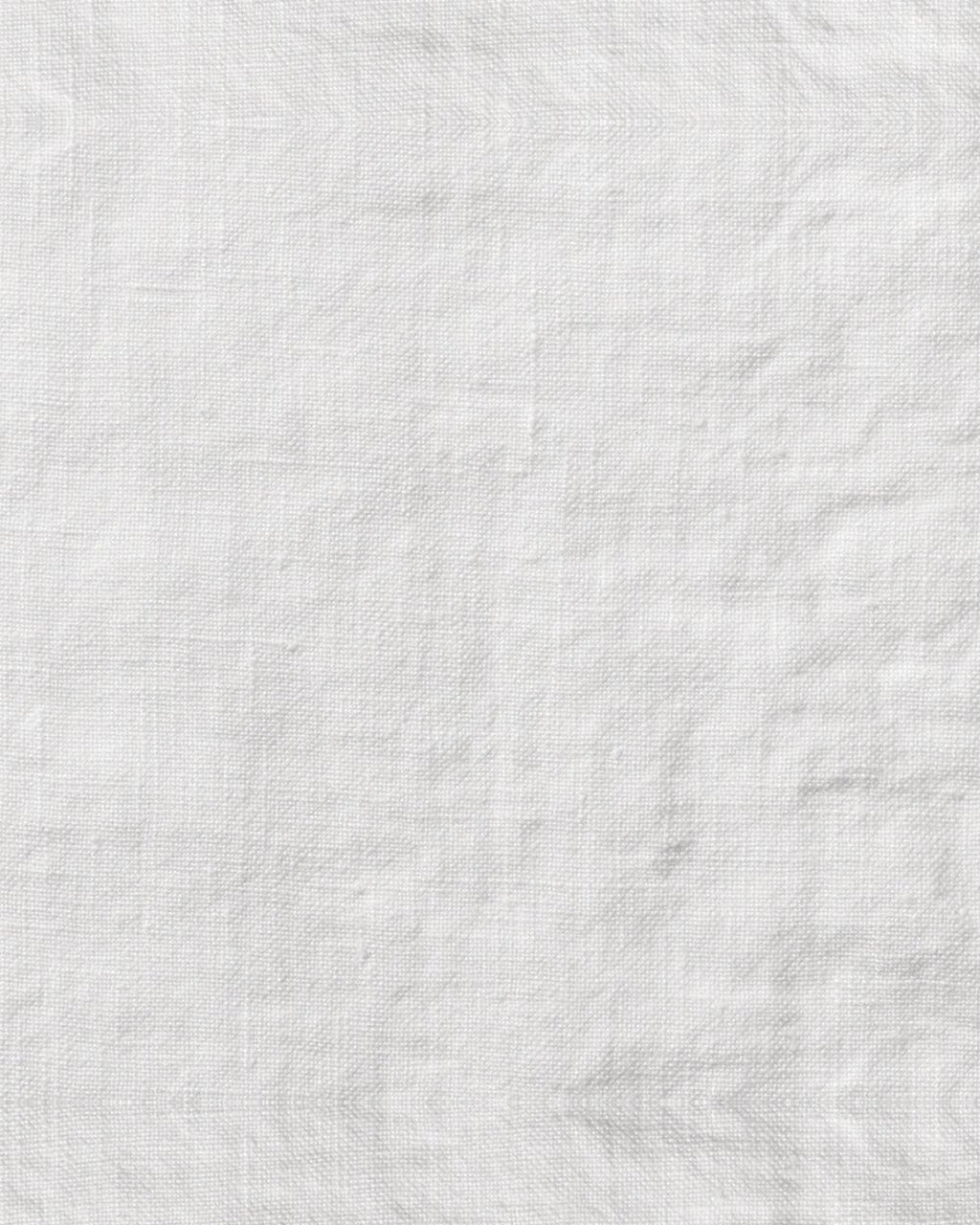 story_03
