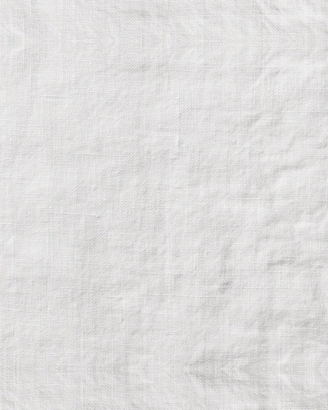 story_03
