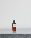 213 rue Saint Honoré