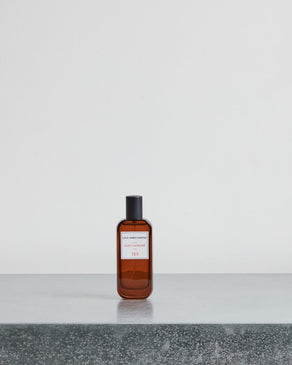 213 rue Saint Honoré