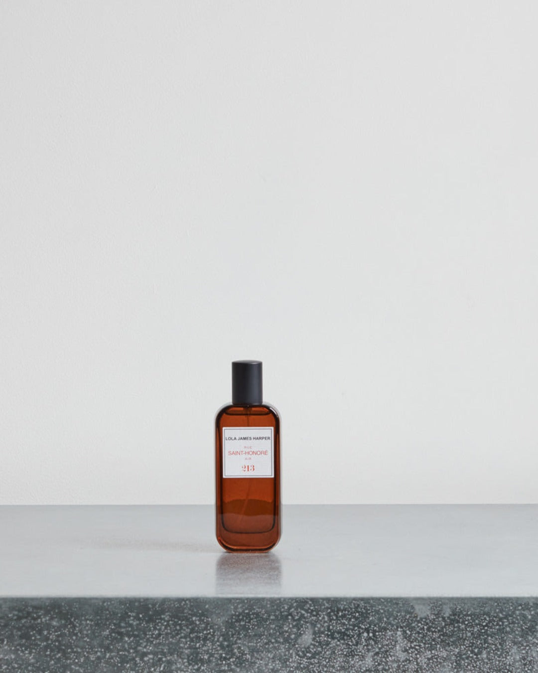Lola James Harper - 213 rue Saint Honoré room spray - 50 ml