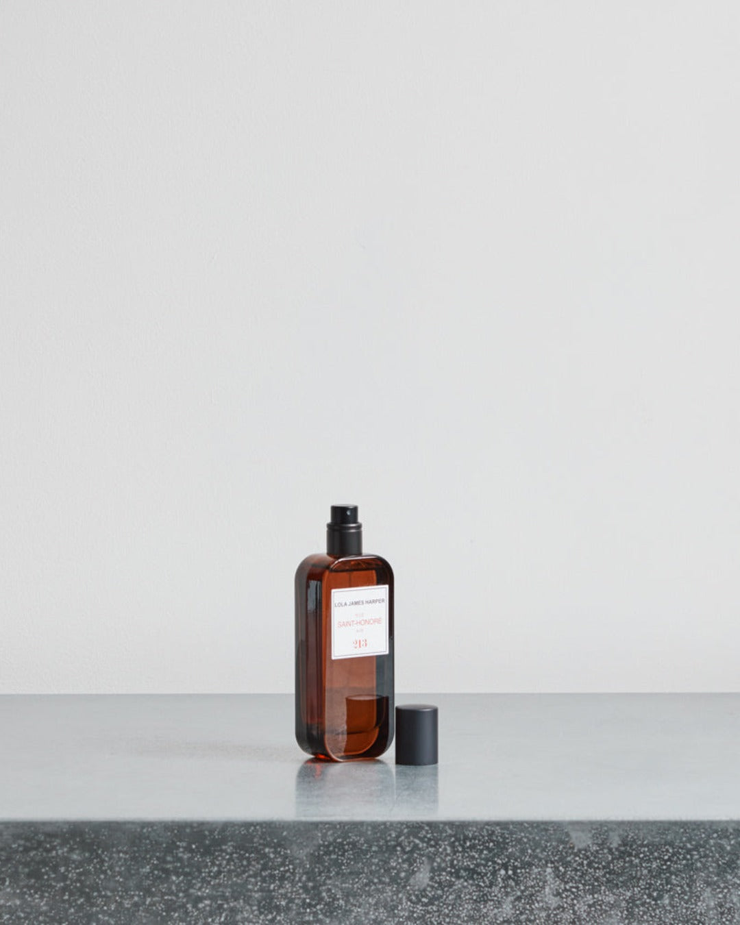 Lola James Harper - 213 rue Saint Honoré room spray - 50 ml