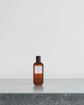 Lola James Harper - The first morning of spring room spray - 50 ml