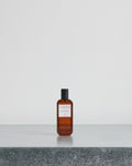 Lola James Harper - The surf shop of Stephane room spray - 50 ml