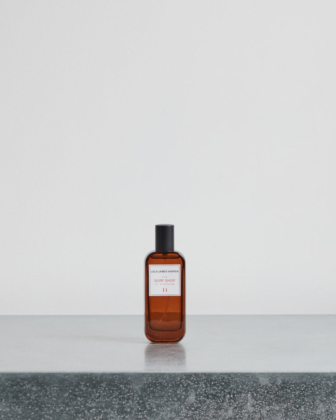 Lola James Harper - The surf shop of Stephane room spray - 50 ml