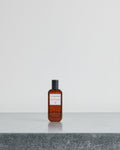 Lola James Harper - Parfum D'Intérieur The Woody Office Of Daddy 50 Ml