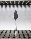 Kn Industrie - Bricklane vintage tart server