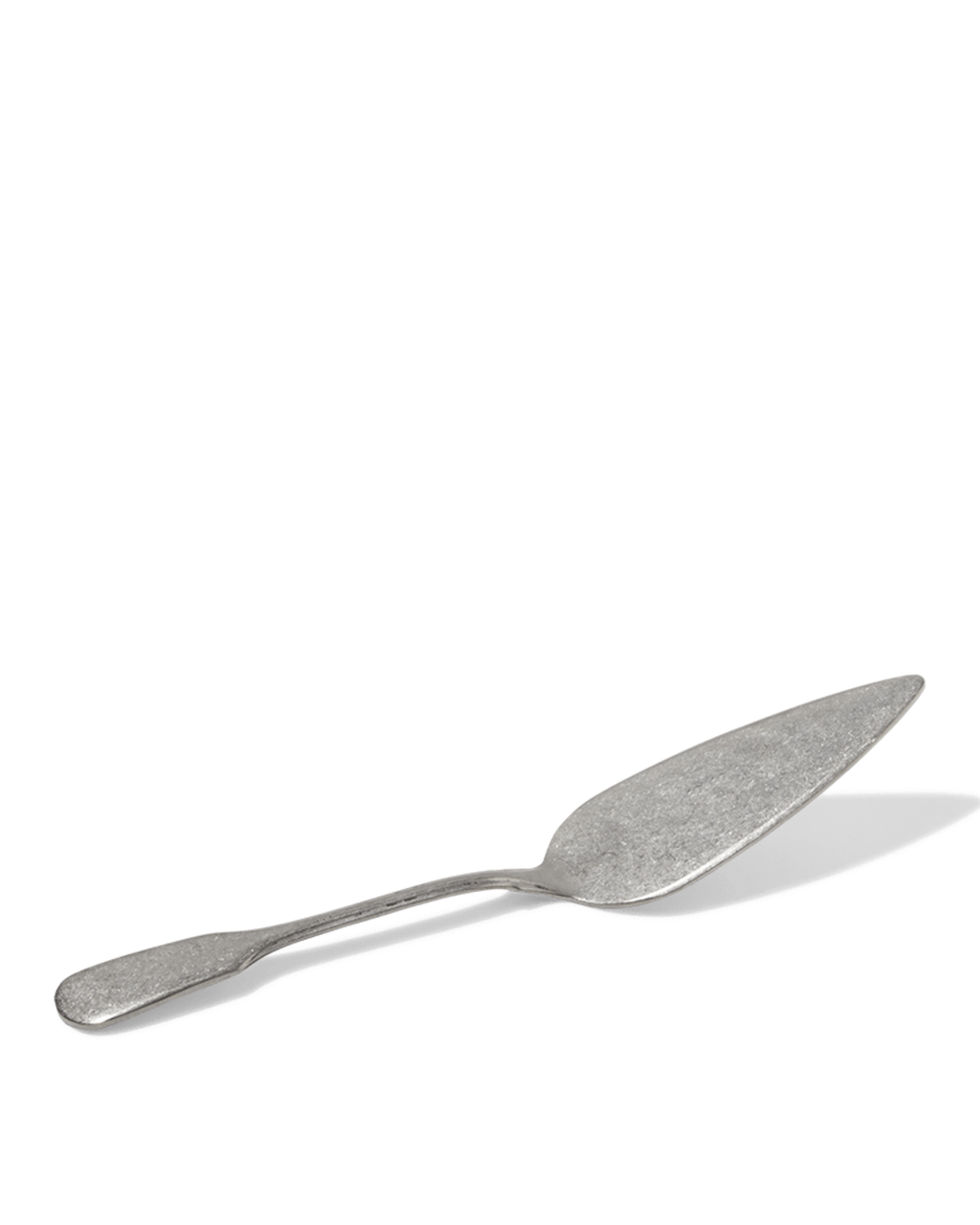 Kn Industrie - Bricklane vintage tart server