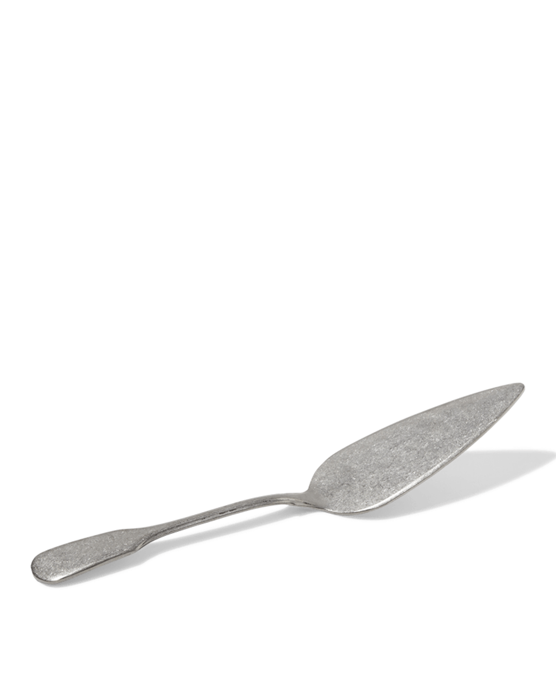 Kn Industrie - Bricklane vintage tart server