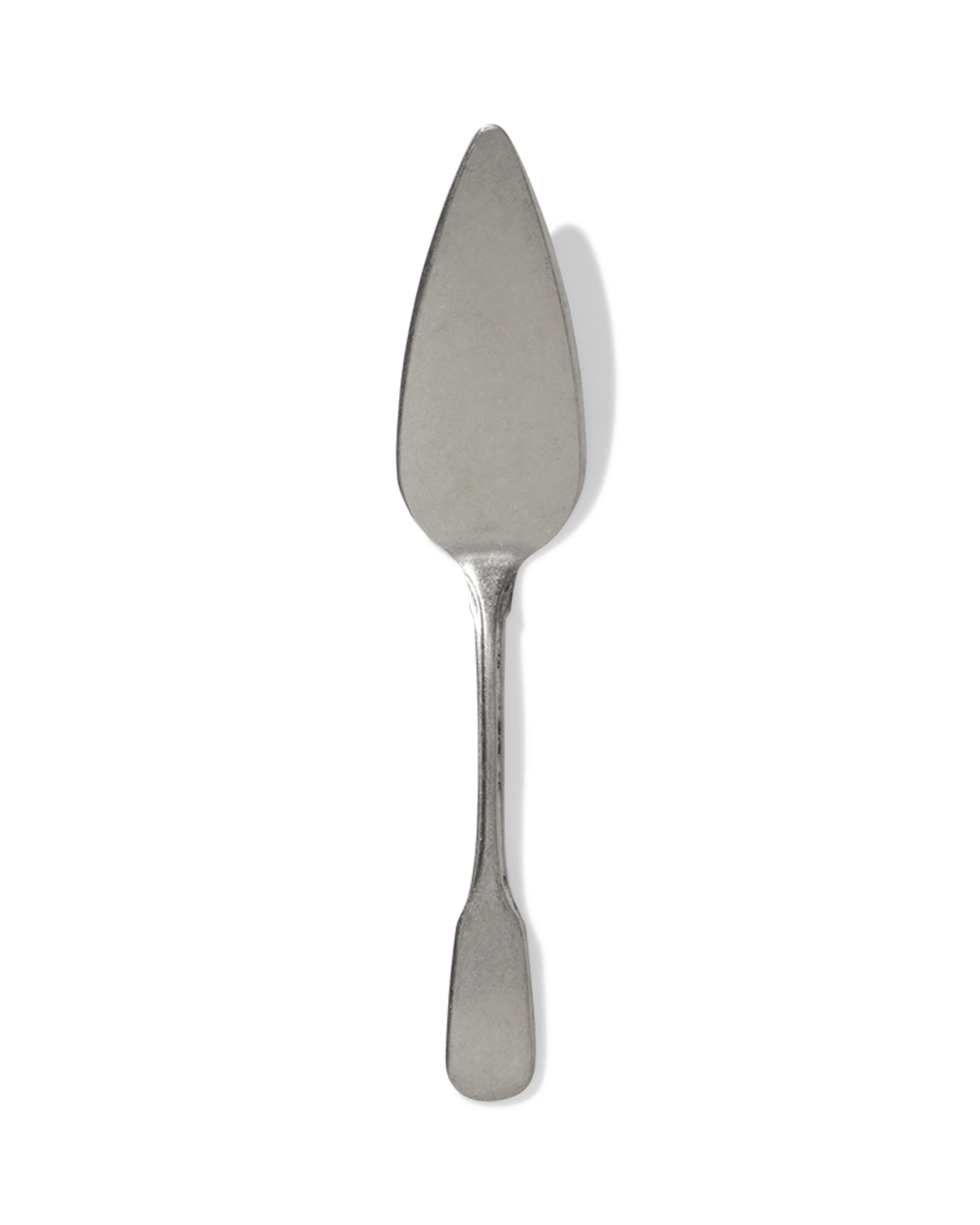Kn Industrie - Bricklane vintage tart server