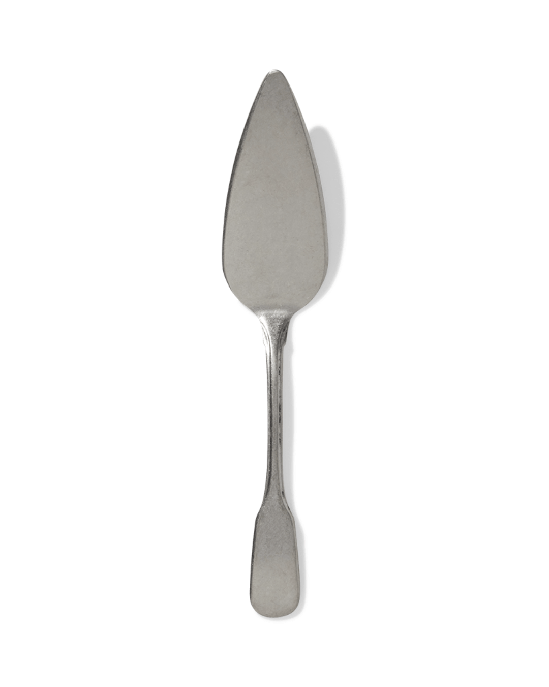 Kn Industrie - Bricklane vintage tart server