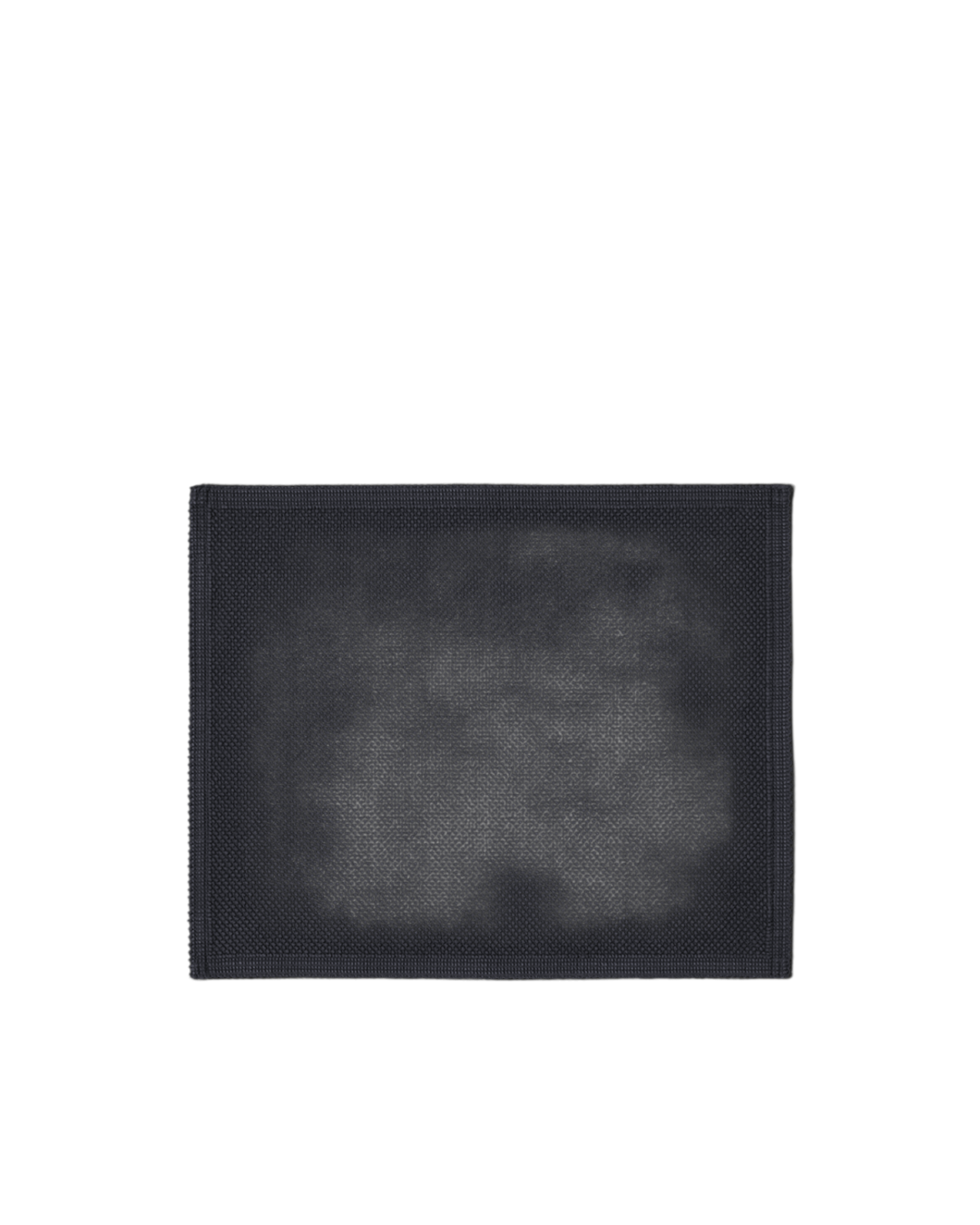 Vivaraise - Bathmat - Carbon