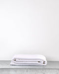 Vivaraise - Tapis De Bain - Neige
