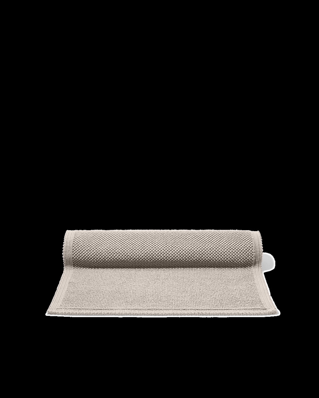 Vivaraise - Bathmat - White