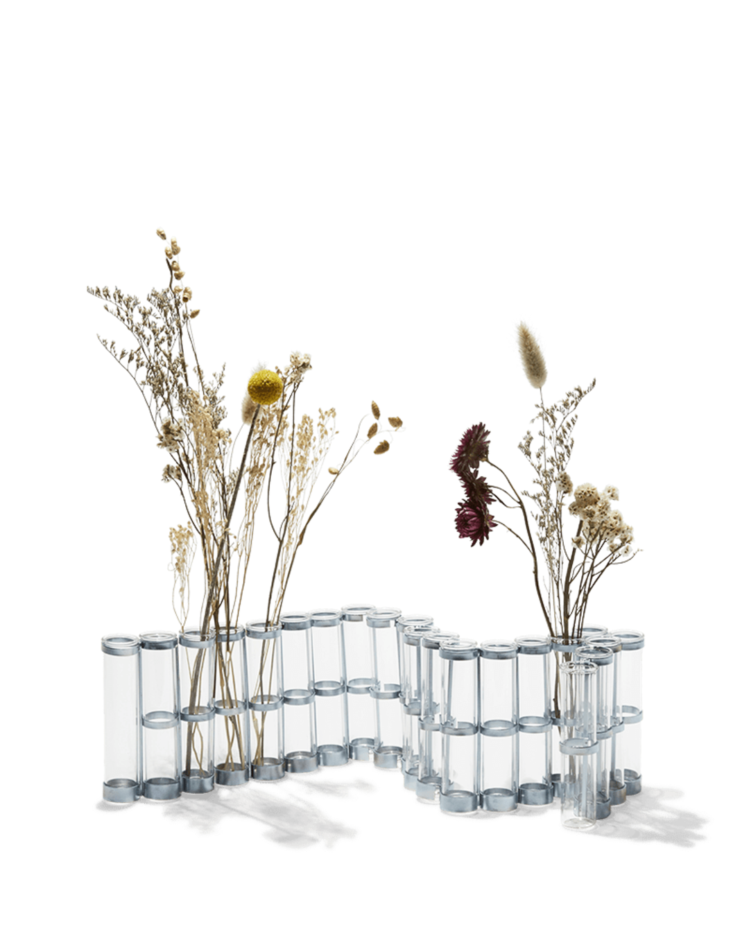 Tse Tse - April Vase