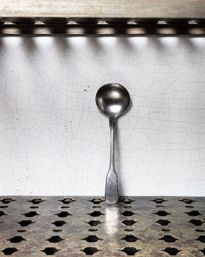 Kn Industrie - Bricklane small ladle