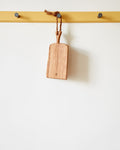 Laura Living - Chopping board in wood
