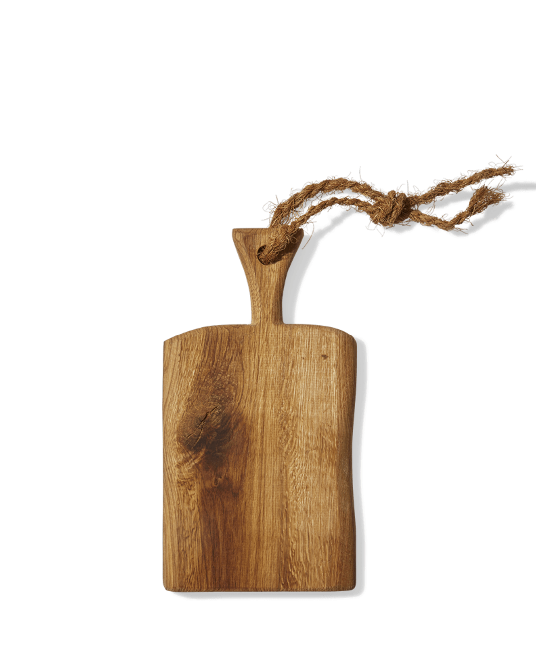 Laura Living - Chopping board in wood