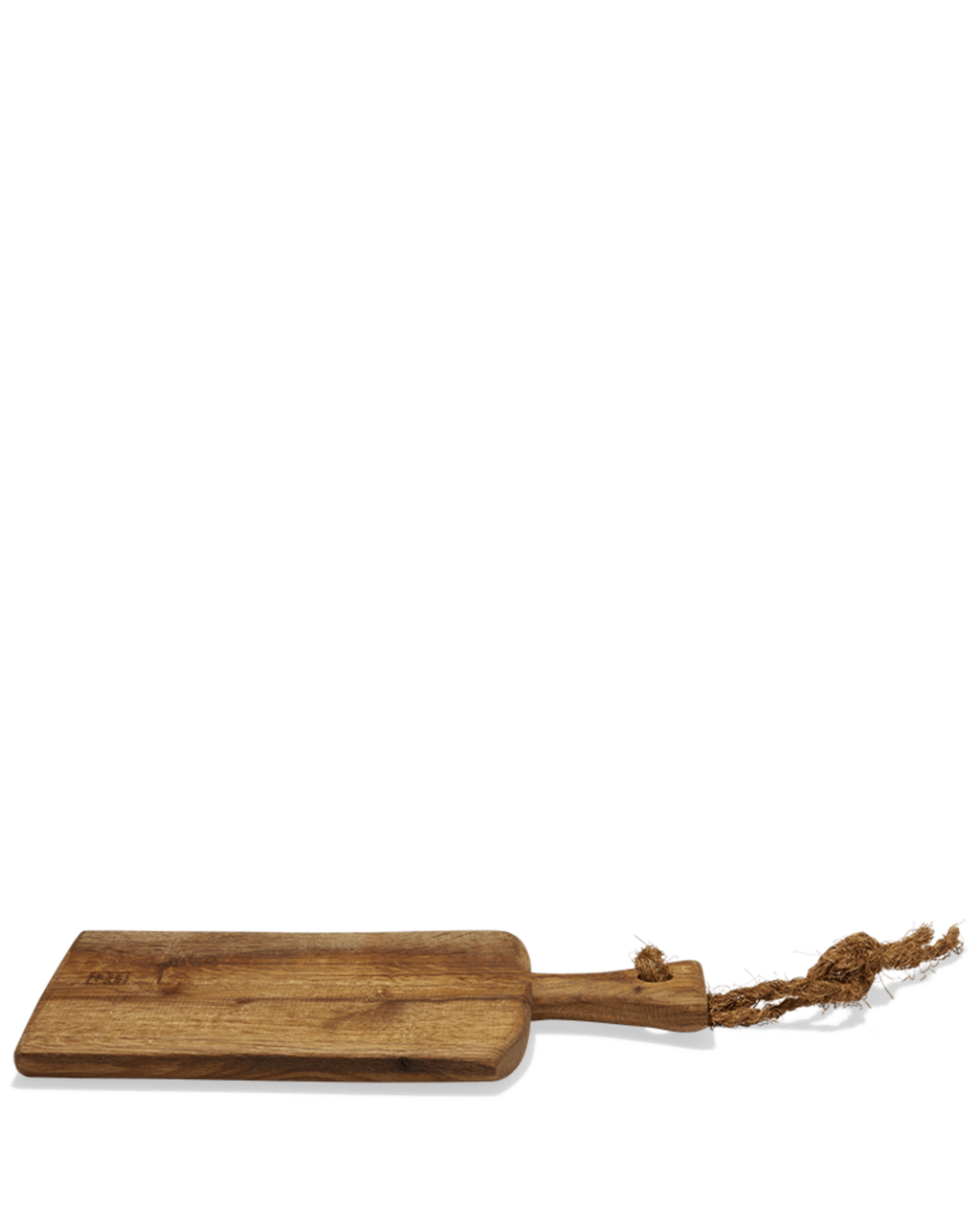 Laura Living - Chopping board in wood
