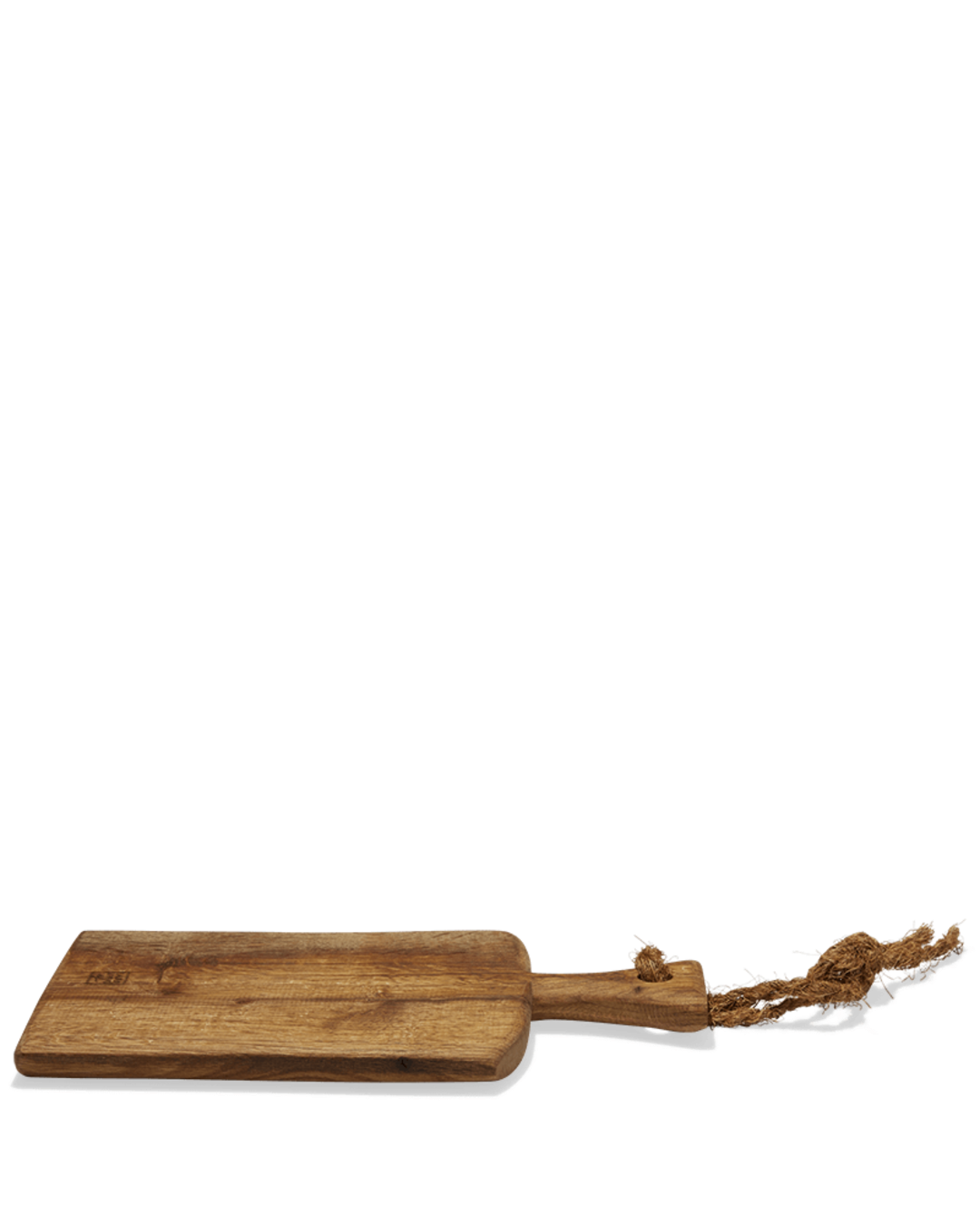 Laura Living - Chopping board in wood