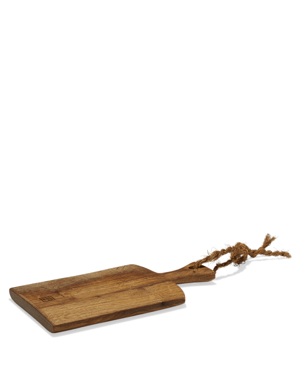 Laura Living - Chopping board in wood
