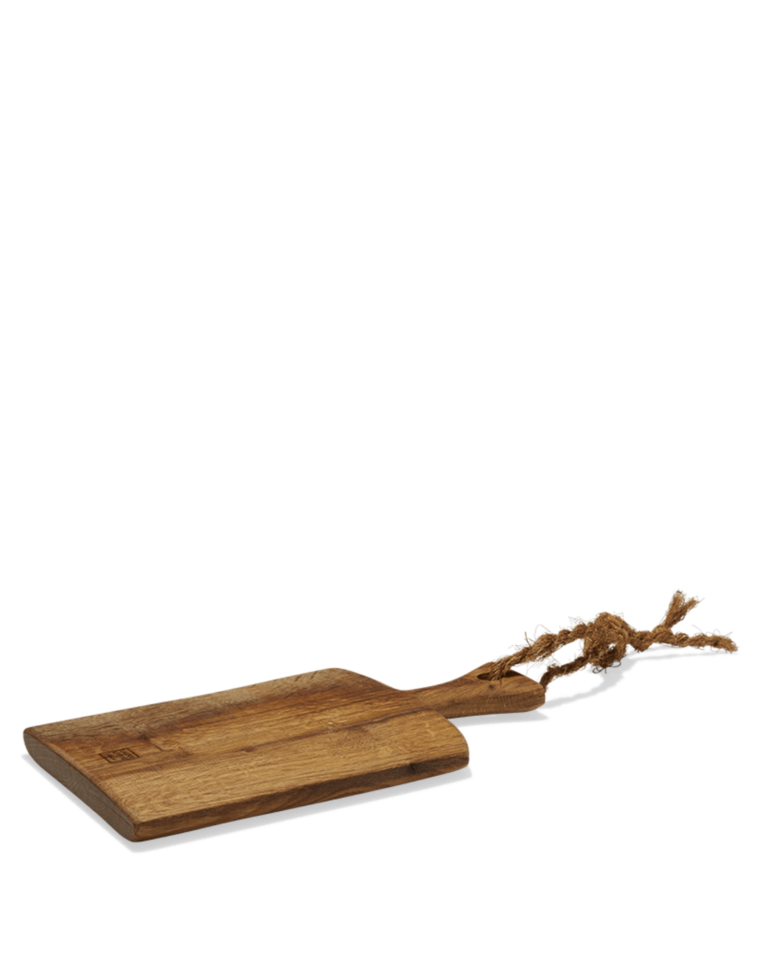 Laura Living - Chopping board in wood