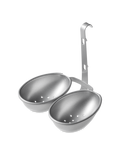 Chevalier - Egg poacher