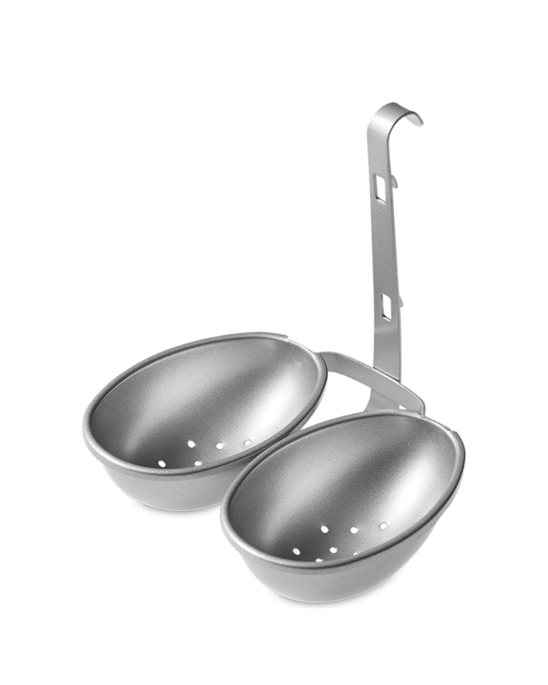 Chevalier - Egg poacher