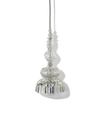 Suspension Granny 2