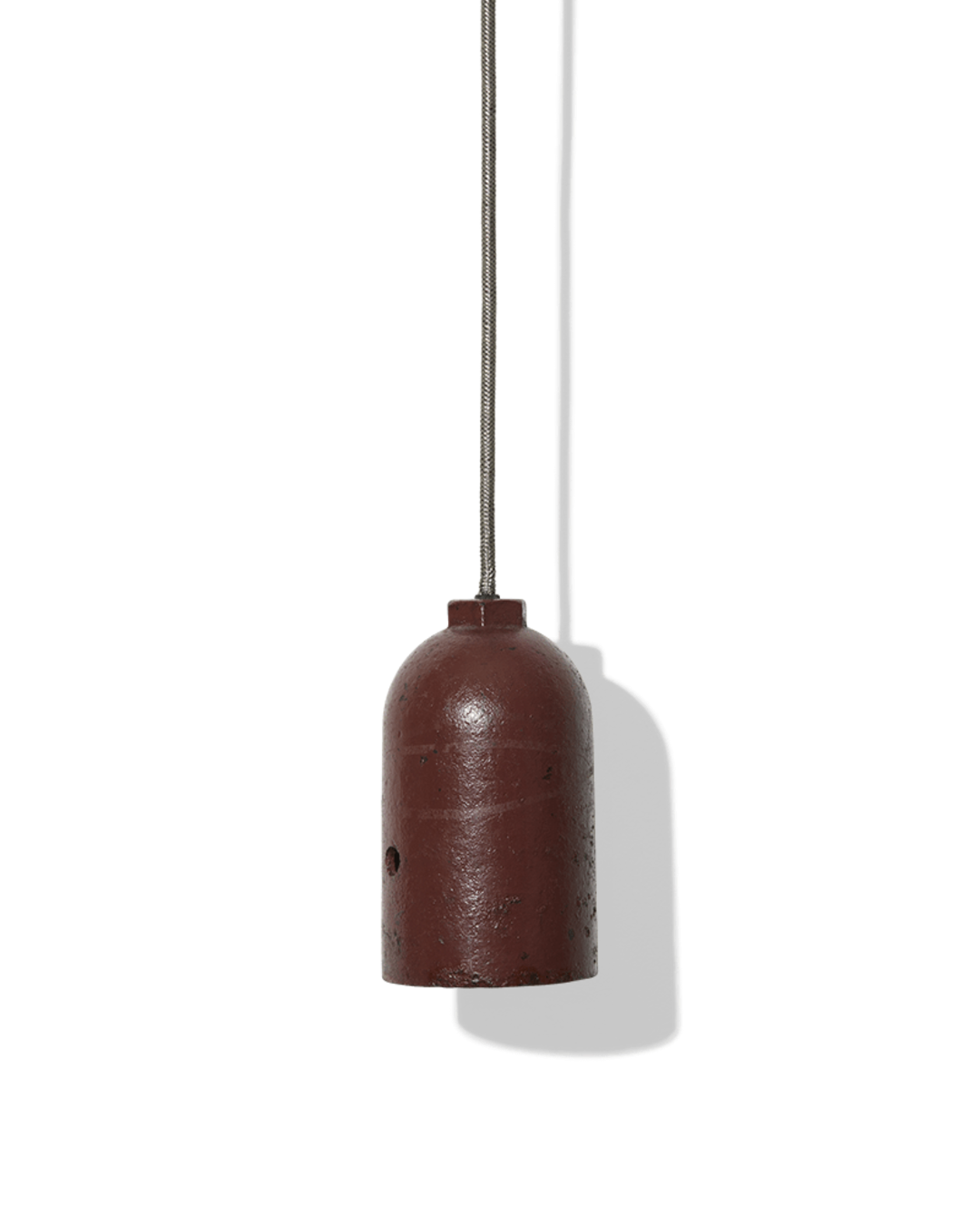 Gentle Factory - Suspension Gazi - Rouge